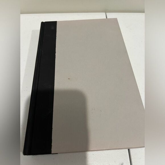 American Outrage by Tim Green Hardback Book - Picture 2 of 5